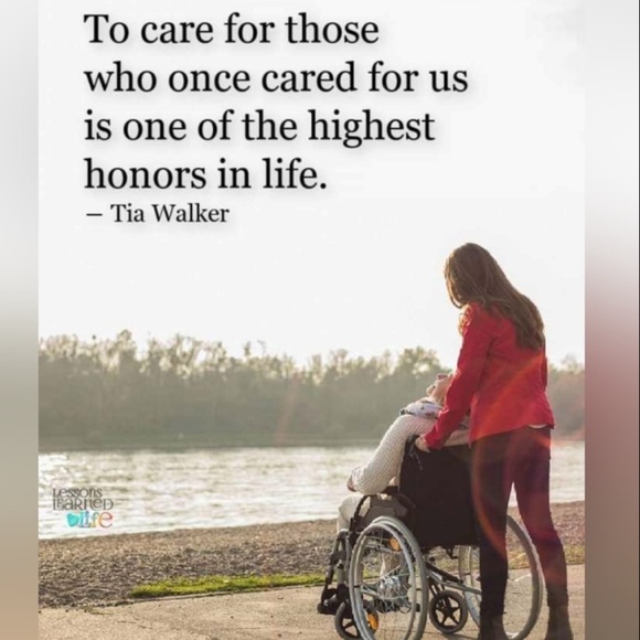 ⚜️  Richard Scarry CHILDRENS BOOK  A Story a Day 365 - Picture 3 of 16